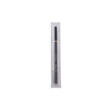 Eyeliners KAJAL eye pencil #0-black 1.2 gr