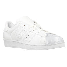 Premium Clothing and Shoes Adidas Superstar Glossy