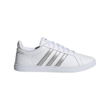 Sneakers aDIDAS SPORTSWEAR Courtpoint Trainers