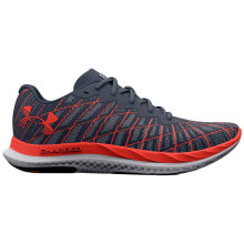 Running Shoes UNDER ARMOUR Charged Breeze 2 Running Shoes