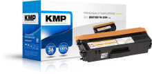 Cartridges KMP B-T40 toner cartridge 1 pc(s) Magenta