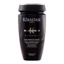 Shampoos Шампунь Densifique Homme Kerastase (250 ml)