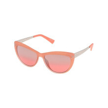 Premium Clothing and Shoes POLICE S1970557CNX Sunglasses