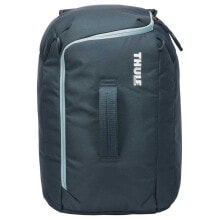 Sports Backpacks THULE RoundTrip Backpack 45L