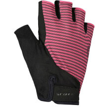Athletic Gloves SCOTT Aspect Gel Short Gloves