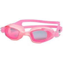 Swim Goggles Aqua-Speed Marea glasses