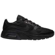 Sneakers NIKE Air Max SC GS Trainers