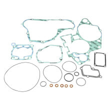 Spare Parts ATHENA P400510850140 Complete Gasket Kit