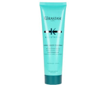 Thermal And Sun Protection RESISTANCE EXTENTIONISTE thermique 150 ml