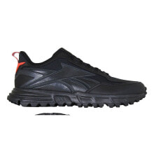 Running Shoes REEBOK Back To Trail Running Shoes