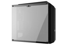 Other computer components Cooler Master MCA-0005-KGW00 computer case part Side panel