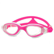 Swim Goggles Swimming goggles Aqua-Speed Ceto JR pink 03