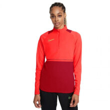 Athletic Hoodies Nike Dri-Fit Academy Sweatshirt W CV2653 687