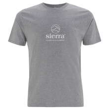Mens T-shirts sIERRA CLIMBING Coorp T-Shirt