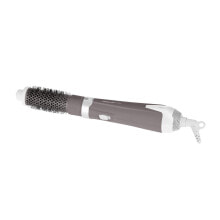 Hair Dryers And Hot Brushes Моделирующая электрощетка для волос Rowenta CF7824F0
