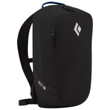 Premium Clothing and Shoes BLACK DIAMOND Bullet 16L Backpack