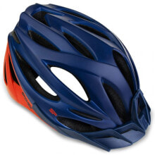 Protective Gear Spokey Spectro 928242 bicycle helmet