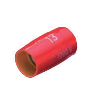 End heads and keys 11 2618. Product type: Socket, Drive size: 1/2", Socket size type: Metric