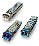 Network Equipment Accessories Transceiver AGM731F-C -