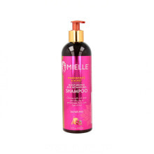 Shampoos Шампунь Mielle Pomegranate & Honey Moisturizing & Detangling (355 ml)
