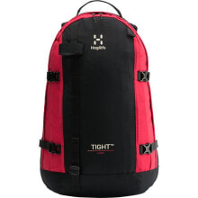 Premium Clothing and Shoes HAGLOFS Tight 25L Backpack