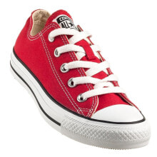 Premium Clothing and Shoes Converse Chuck Taylor All Star OX