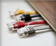 Cables & Interconnects shiverpeaks 0.5m RJ45, 0.5 m, Cat6, U/UTP (UTP), RJ-45, RJ-45