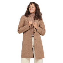 Athletic Jackets oNLY Carrie Bonded Coat