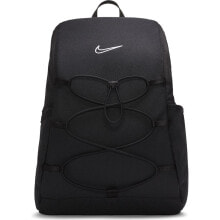 Premium Clothing and Shoes NIKE One Backpack