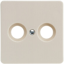 Sockets, switches and frames Schneider Electric 206020. Product colour: Pearl,White, Material: Thermoplastic, Finish type: Matte