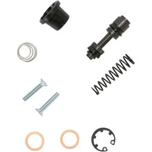 Spare Parts MOOSE HARD-PARTS Master Cylinder Repair Kit KTM EXC 125 01-04