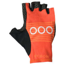 Athletic Gloves ECOON ECO170123 4 Big Icon Gloves
