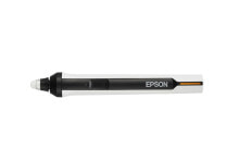 Epson Interactive Pen - ELPPN05B - Blue - EB-6xxWi/Ui / 14xxUi