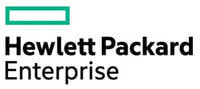 Other Models of Computer Network Equipment Hewlett Packard Enterprise H2GM9E. Number of years: 4 year(s), Next Business Day (NBD)