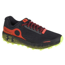 Running Shoes Under Armor Hovr Machina Off Road M 3023892-002 running shoes