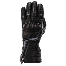 Athletic Gloves RST Storm 2 WP Woman Gloves