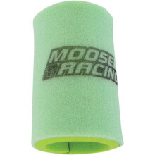 Spare Parts MOOSE HARD-PARTS Yamaha YFM 350 4X4 Grizzly 12-13 Air Filter