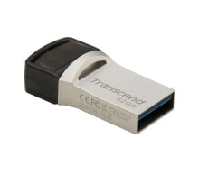 USB Flash drive Transcend JetFlash 890 32GB