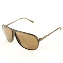 Premium Clothing and Shoes SISLEY SY52402 Sunglasses
