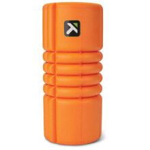 Other Massagers TRIGGERPOINT The Grid Travel Foam Roller