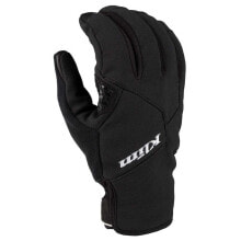 Athletic Gloves KLIM Inversion Insulated Gloves