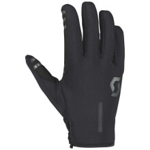 Athletic Gloves SCOTT Neoride Gloves