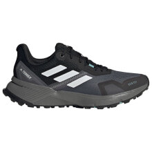 Running Shoes ADIDAS Terrex Soulstride R.Rdy Trail Running Shoes