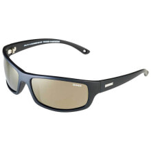 Premium Clothing and Shoes SINNER Monarch Mirror Sunglasses