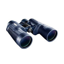 Hunting Binoculars BUSHNELL 7x50 H2O Porro Binoculars