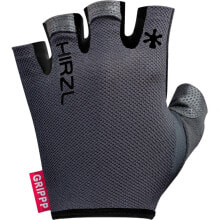 Athletic Gloves HIRZL Grippp Light Gloves