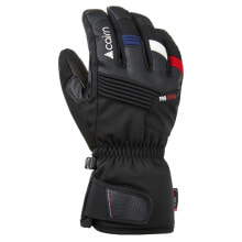 Athletic Gloves CAIRN Nordend2 M C-Tex Pro Gloves
