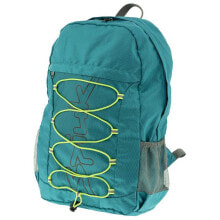Premium Clothing and Shoes sPIUK Geiser 25L Backpack