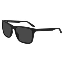Premium Clothing and Shoes DRAGON ALLIANCE Renew Lumalens Polarized Sunglasses Polarized