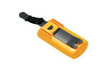 Pyrometers and Thermal Imagers Fluke H80M. Product colour: Black,Yellow, Compatible products: Fluke 80 series DMM
